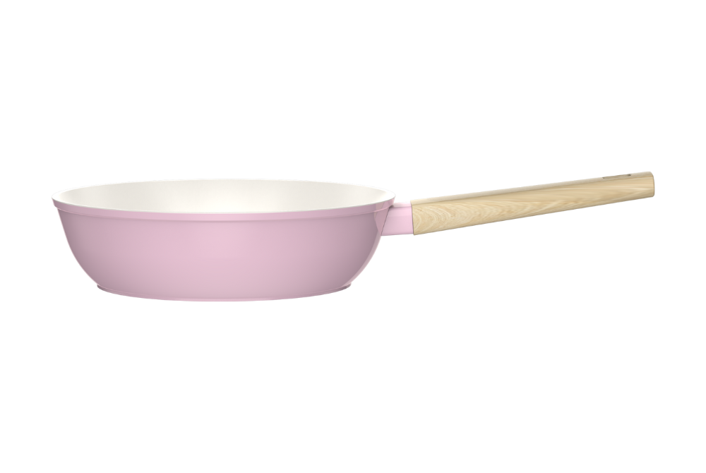 Thumb 3(17).png